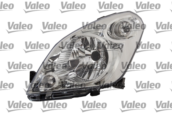Ajovalo VALEO 044857
