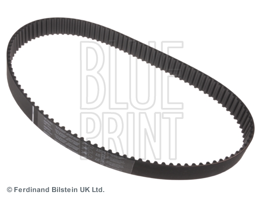 Jakohihnat BLUE PRINT ADD67512