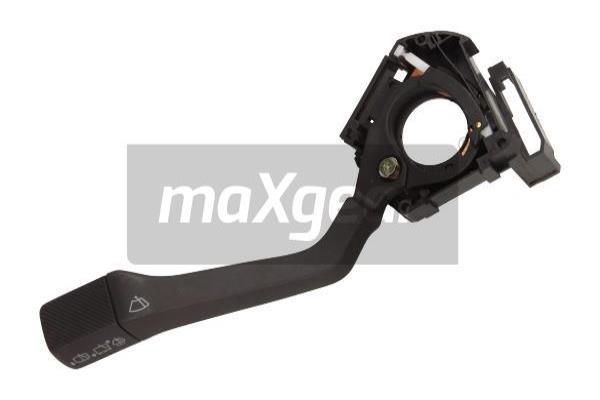 Pyyhkijöiden katkaisija MAXGEAR 50-0085