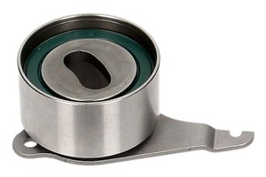 Kiristysrulla, hammashihnat, KIA,MAZDA, F805-12-700, F805-12-700A, F805-12-700C, F806-12-700