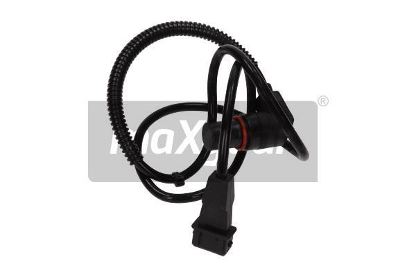 Impulssianturi, kampiakseli MAXGEAR 24-0056
