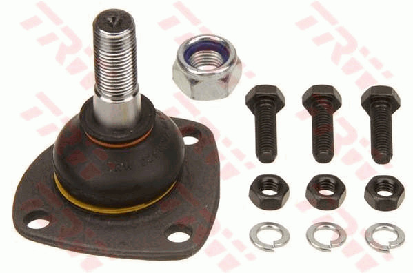 Pallonivel TRW JBJ250