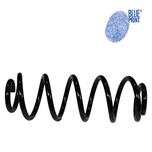 Jousi (auton jousitus), Taka-akseli, FIAT SEDICI, SUZUKI SX4, SX4 Sedan, 41311-79J50, 71742673