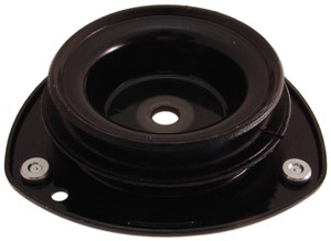 Iskunvaimentimen hela, etuakseli molemminpuoleinen, SUZUKI BALENO, BALENO Halvkombi, BALENO Kombi, LIANA, LIANA Halvkombi, 41710-60G10