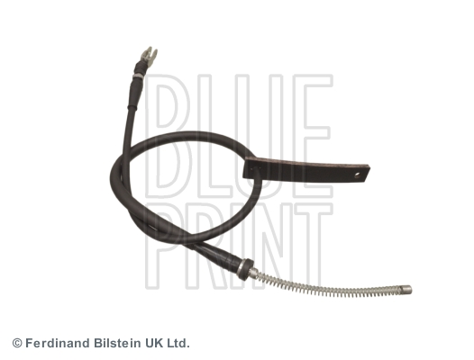 Käsijarruvaijeri BLUE PRINT ADC446173