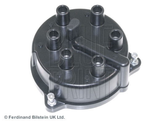 Virranjakajan kansi BLUE PRINT ADC414222