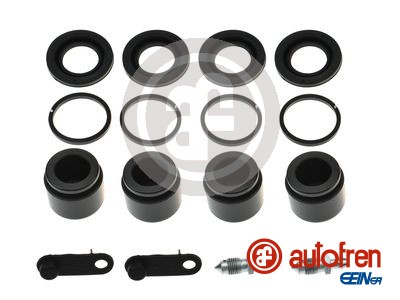 Korjaussarja, jarrusatula AUTOFREN SEINSA D42782C