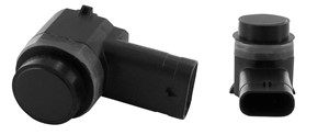 Tunnistin, etäisyystunnistin, OPEL,RENAULT, 28 43 766 06R, 28 43 8JY 00B, 28 43 8JZ 00B, 284376606R