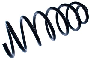 Jousi (auton jousitus), Etuakseli, VW GOLF IV, GOLF Variant IV, 1J0411105AA, 1J0411105AE, 357411105S, 357411105T