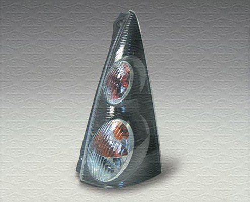 Takavalo MAGNETI MARELLI 714025690704