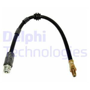 Jarruletku DELPHI LH6149
