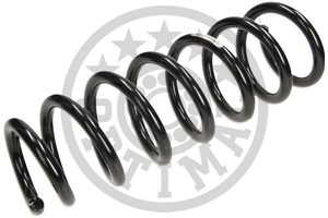 Jousi (auton jousitus), Etuakseli, BMW X5 [E70], 31 33 6 773 048, 31336773049