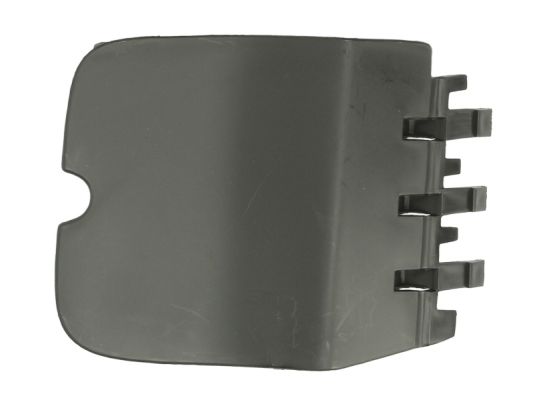 Suojakansi, vetokoukku BLIC 5508-00-9521977P
