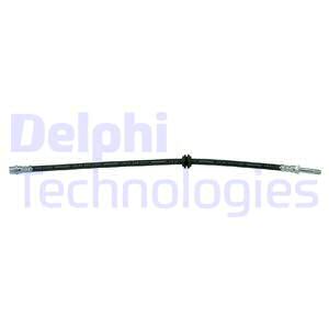 Jarruletku DELPHI LH7267