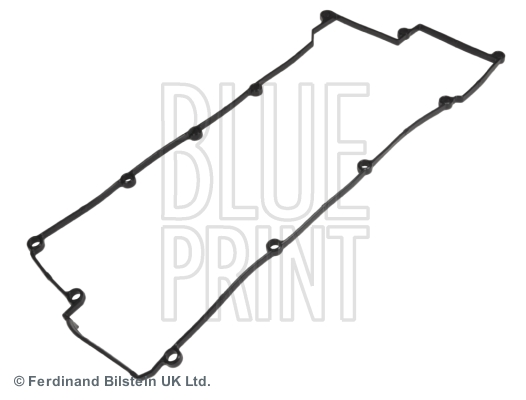 Tiiviste, venttiilikoppa BLUE PRINT ADG06747