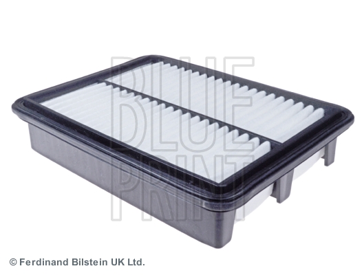 Ilmansuodatin BLUE PRINT ADM52266