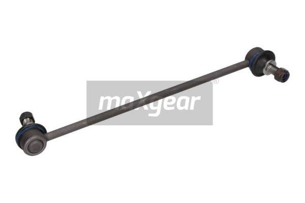 Tanko, kallistuksenvaimennin MAXGEAR 72-2313