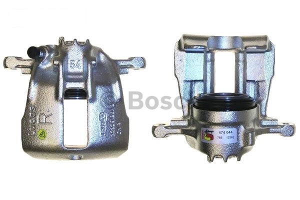Jarrusatula BOSCH 0 986 474 044