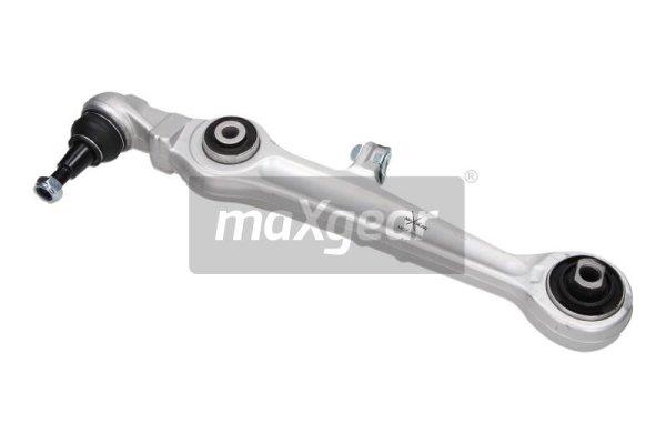 Tukivarsi, pyöräntuenta MAXGEAR 72-1090