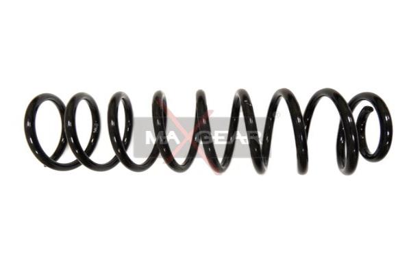 Kierrejousi MAXGEAR 60-0088