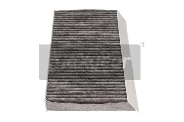Raitisilmasuodatin MAXGEAR 26-0626