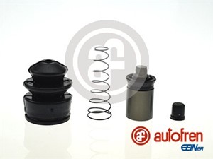 Korjaussarja, kytkintyösylinteri, NISSAN,SUBARU, 30620-C9610, 30621-0H627, 30621-0T090, 30621-69F25, 30622-AA000