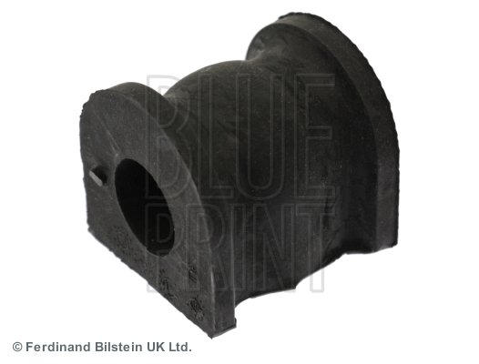 Vakaajan hela BLUE PRINT ADM58014