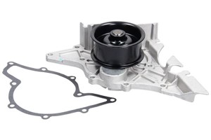 Vesipumppu, AUDI A4, A4 Avant, A6, A6 Avant, ALLROAD, 078 121 004 L, 078 121 004 R, 078 121 006 A