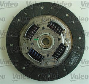 Kytkinpaketti, MERCEDES-BENZ A-KLASS [W169], B-KLASS [W245], 0212509101, 212509101