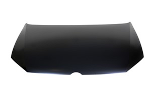 Konepelti, VW POLO, POLO Van, 6R0 823 031 G, 6R0 823 031A, 6R0823031D
