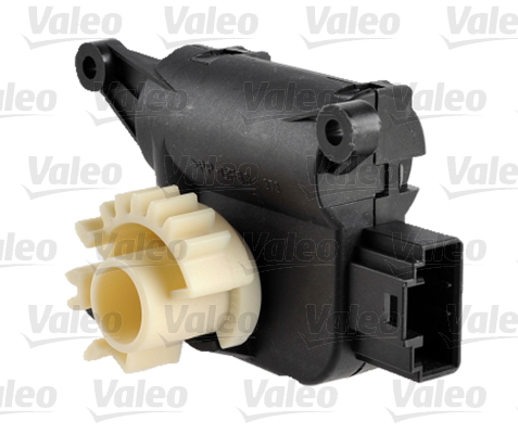 Säädin, säätöläppä VALEO 515127