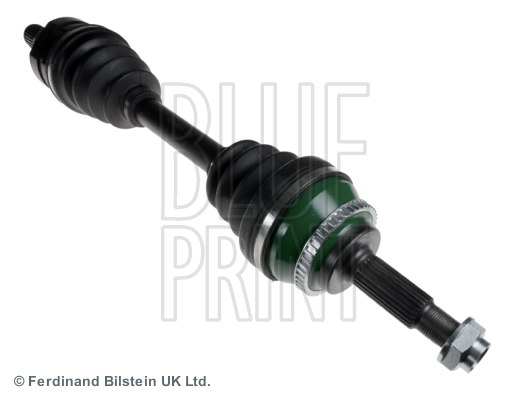 Vetoakseli BLUE PRINT ADT389501