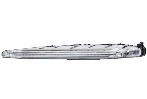 Sivuvalo HELLA 2PF 011 450-051