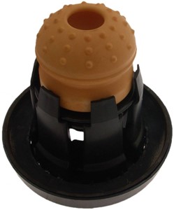 Iskunvaimentimen hela, Taka-akseli, molemminpuolinen, ACURA MDX, HONDA PILOT, 52720-STX-A00, 52720-STX-A01
