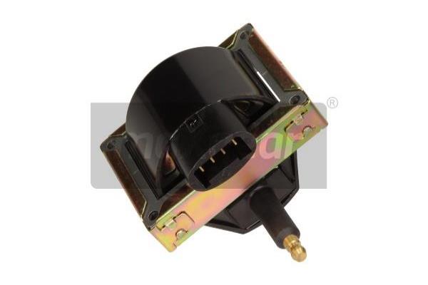 Sytytyspuola MAXGEAR 13-0039