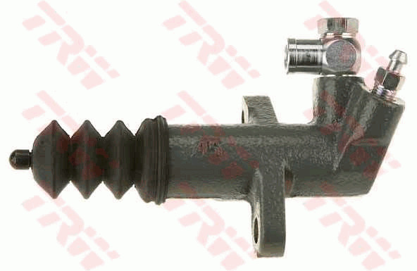 Työsylinteri, kytkin TRW PJF185
