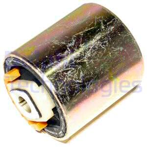 Tukivarren hela DELPHI TD439W