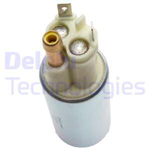 Polttoainepumppu DELPHI FE0108-11B1