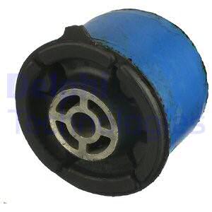 Akselinripustus DELPHI TD1014W