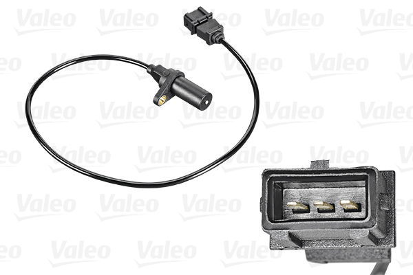 Impulssianturi, kampiakseli VALEO 254018