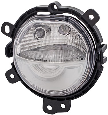 Huomiovalot HELLA 2PT 011 748-061