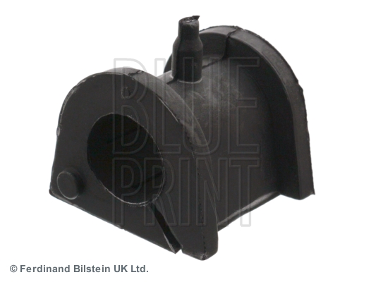Vakaajan hela BLUE PRINT ADC48052