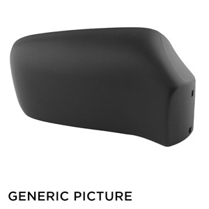Suojus, taustapeili, Oikea, VOLVO S60 I, S80 I, V70 II, 39971201