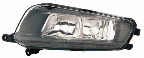 Sumuvalo DEPO 441-2044L-UE