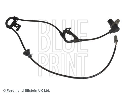 ABS-anturi BLUE PRINT ADT37157