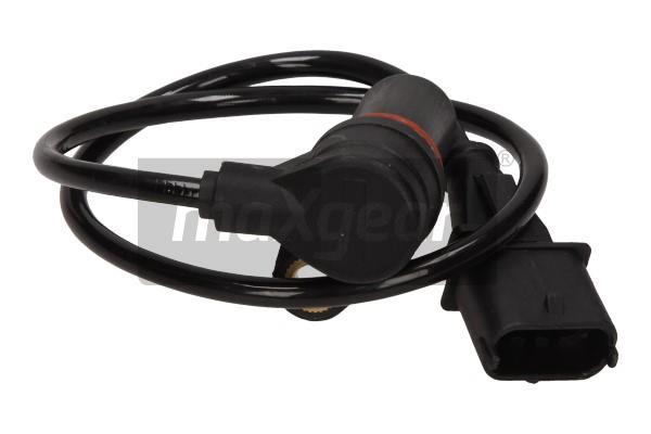 Impulssianturi, kampiakseli MAXGEAR 24-0093