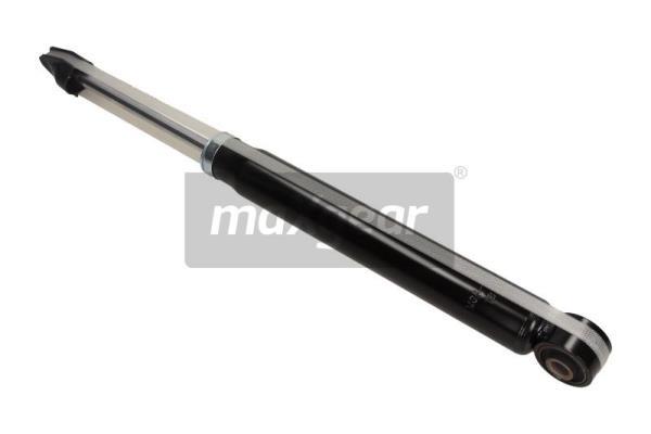 Iskunvaimennin MAXGEAR 11-0499