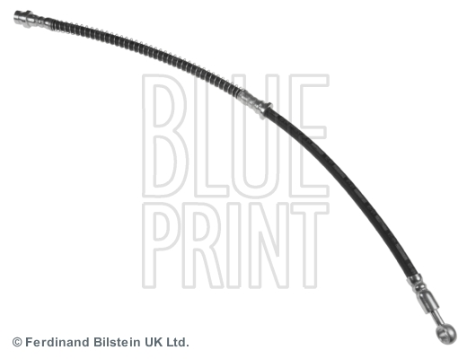 Jarruletku BLUE PRINT ADC45373