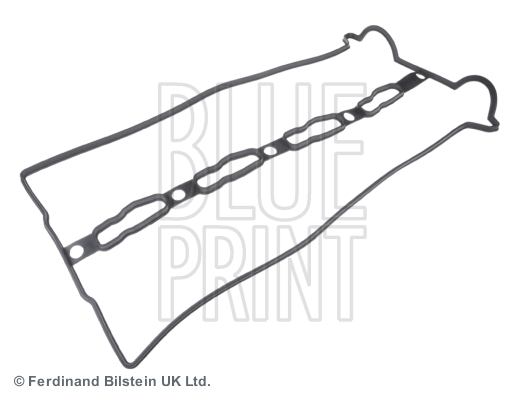 Tiiviste, venttiilikoppa BLUE PRINT ADG06714