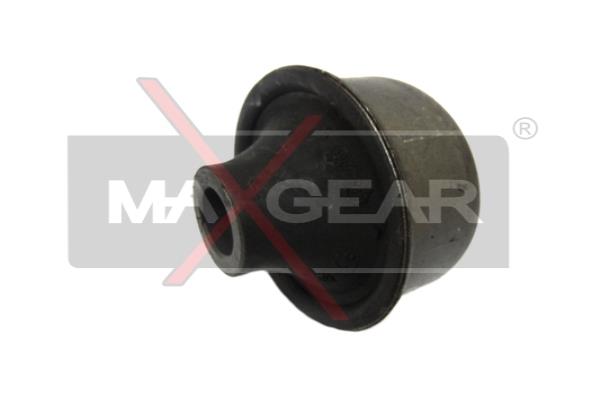 Tukivarren hela MAXGEAR 72-0593